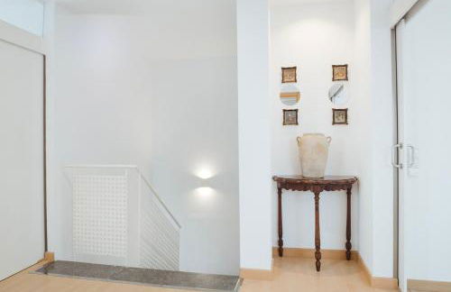 La Casita del Poble Nou del Delta - Foto 55