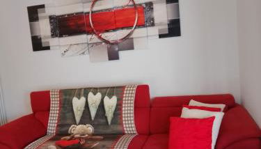 Loft moderno zona 8 Milano - Foto 2