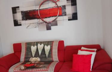 Loft moderno zona 8 Milano - Foto 2