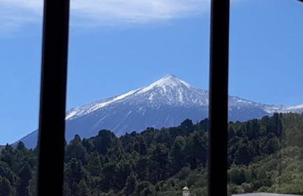 La Casa de Mami II - Foto 1