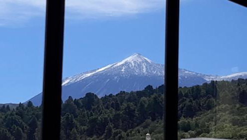 La Casa de Mami II - Foto 1