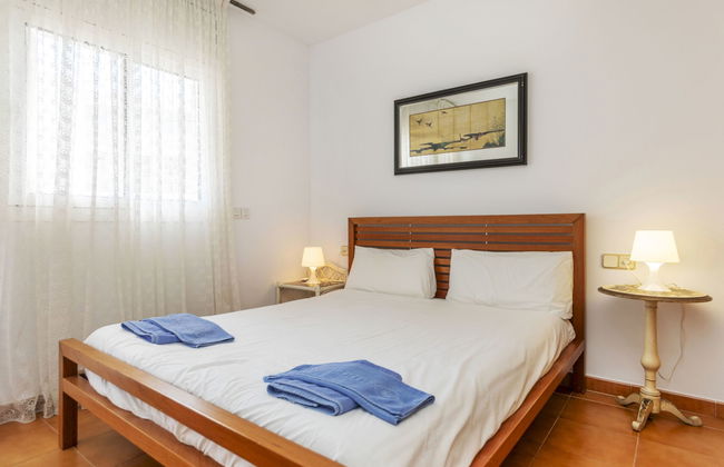 Punta Garbí - Foto 4