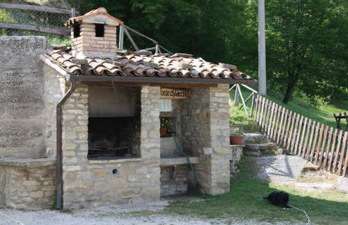 Agriturismo Sacchiafarm - Foto 16