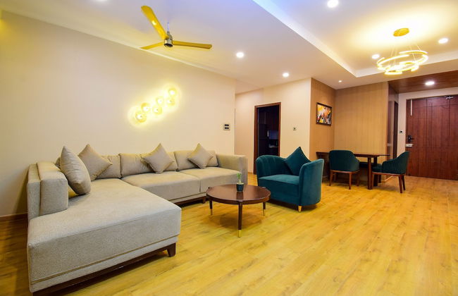 Cliffton Valley by Dumnu Homes - Foto 26