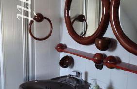 Gästehaus Streich Refrath, Bergisch Gladbach - Foto 70