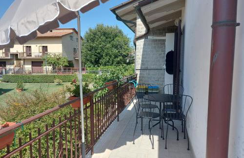 dimorafelice.sarteano - Photo 35