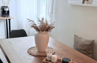 Ferienhaus Sauerland - Traum - Photo 1