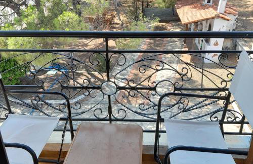 Costa Mama VIlla - Photo 66