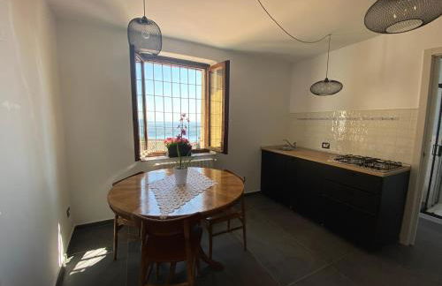 La casa di Andrea - Foto 13