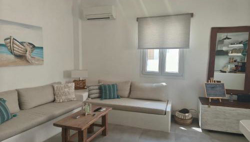 Stavros Residence - Photo 4