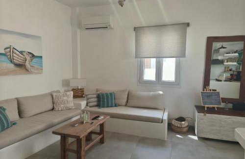 Stavros Residence - Photo 4