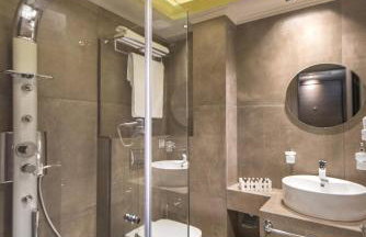 Armonia Lux Studios - Foto 4