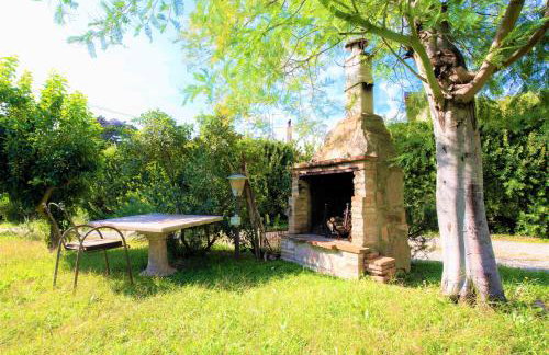 Hostly - Country House Donoratico - ONLY FOR FAMILIES - Foto 58
