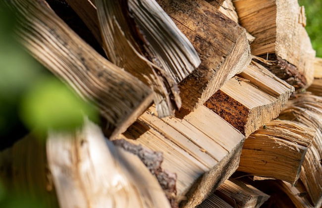 Cozy Apartment in Wenns With Garden - Foto 24