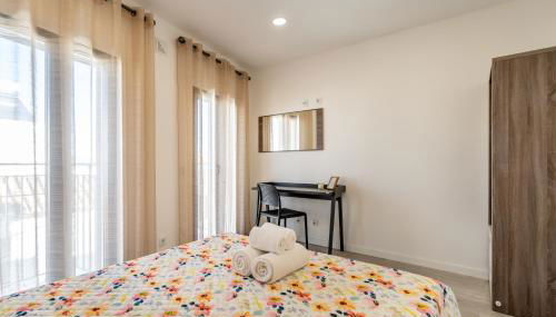 Casa do Turista - Lagos - Foto 5