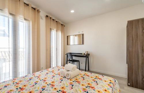 Casa do Turista - Lagos - Foto 5