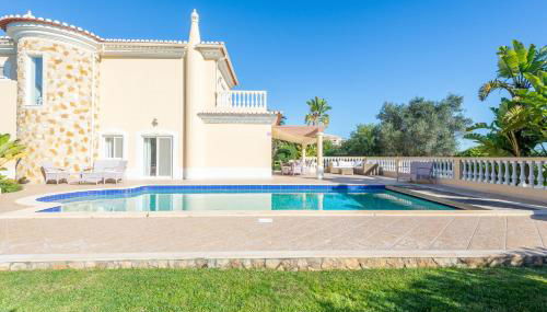 Lote 50 at Boavista Resort Lagos - Foto 4