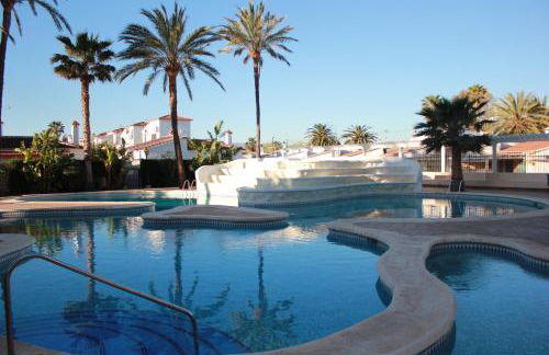 Apartamento Orange - Photo 37