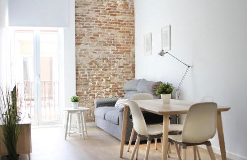 weroomies - Style 2C - Foto 1