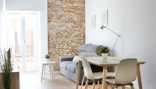 weroomies - Style 2C - Photo 1