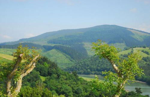 Casa Rural Erretzabal Txiki - Foto 38