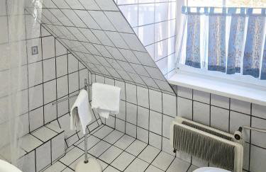 Gemütliche Ferienwohnung bei der neuen Messe Karlsruhe - Foto 15