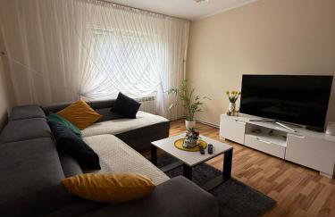 Domek pod lasem - Foto 7