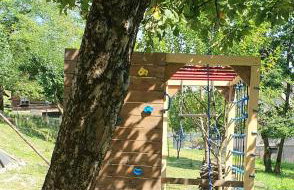 Apartamenty Marii Kawik - Foto 53