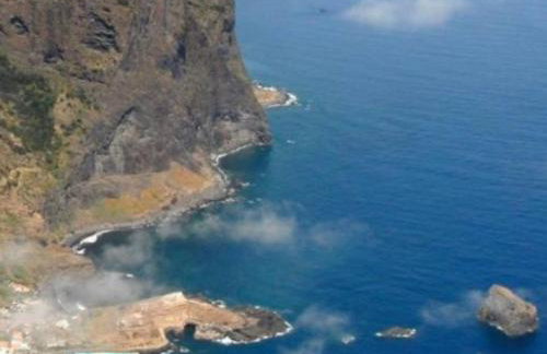 Valentina's House - Foto 30