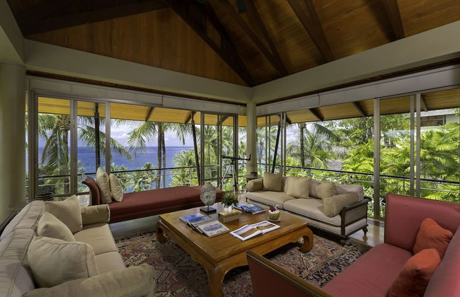 Villa Praison - Foto 15