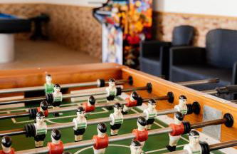 Quinta das Laranjeiras - Foto 80