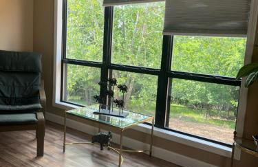 Lake Ozark at Regalia Resort Spacious 3 Bedroom Condo - Foto 15