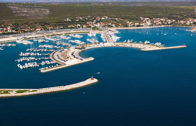 Pool Villa Sofija - Foto 42