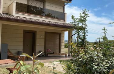 Villa Felice - Foto 9