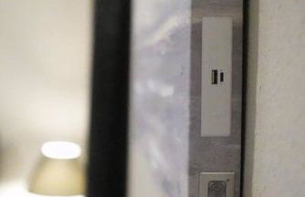 The Gathering HTX - Foto 42