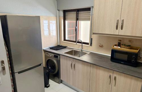 Apartamento Flor de Amendoeira Mar - Foto 4