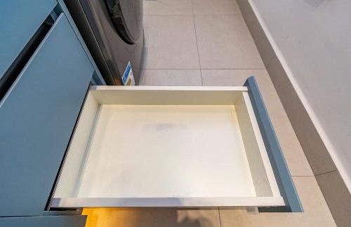 Estilo, Requinte e Conforto no Ecoville - SOU0303A - Foto 26