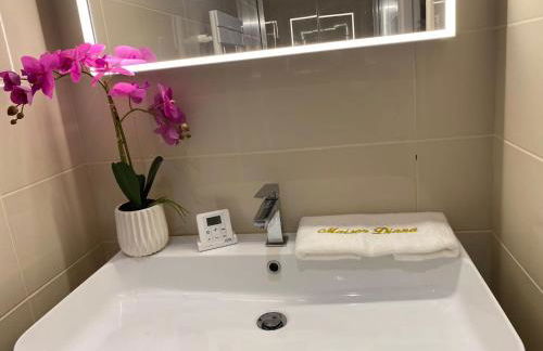 MAISON DIANA - Foto 23