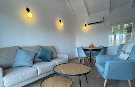 Casita Tierra De Suerte - Foto 9