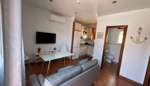 Seaside Paradise Mazagon - Foto 2