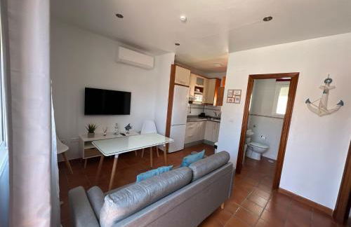 Seaside Paradise Mazagon - Foto 2