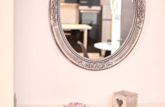 Florina Sky Loft - Foto 8