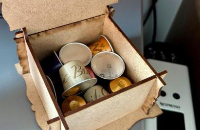 Apartamento completo na grande Florianópolis - Foto 19