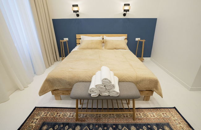 Sulitzer Residence - Photo 3