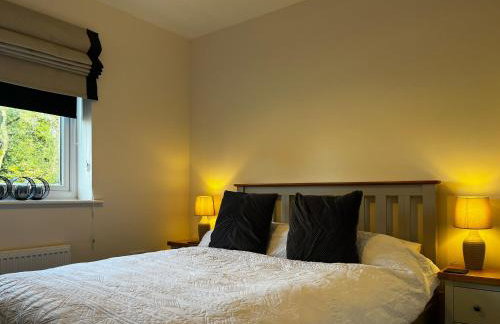 Oakmere Apartment - Foto 7