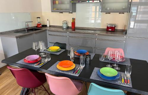 Sunny Side Straelen, 110 qm - Foto 8