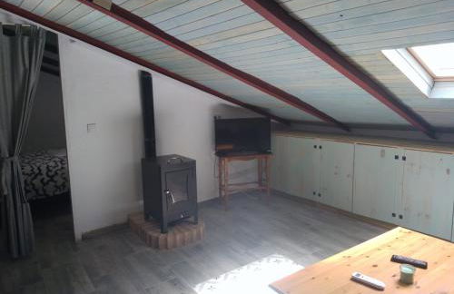 CASA CARMELA - Foto 6