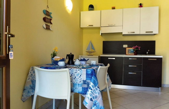 Pineta Azzurra - Foto 43