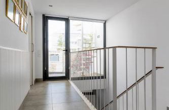 Magnífica casa con encanto en Agua Amarga - Foto 32