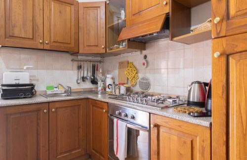 Casale Toscano [Piscina Wi-Fi] - Foto 18